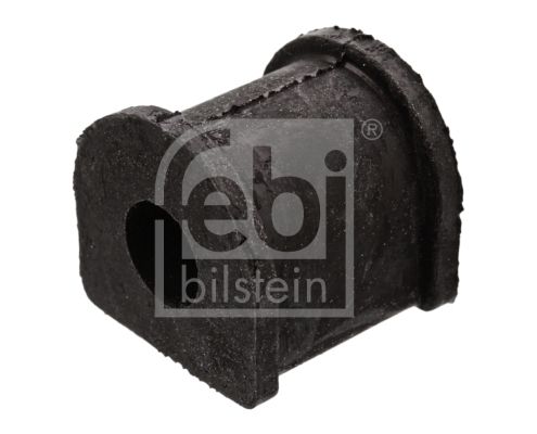 FEBI BILSTEIN skersinio stabilizatoriaus įvorių komplektas 42835